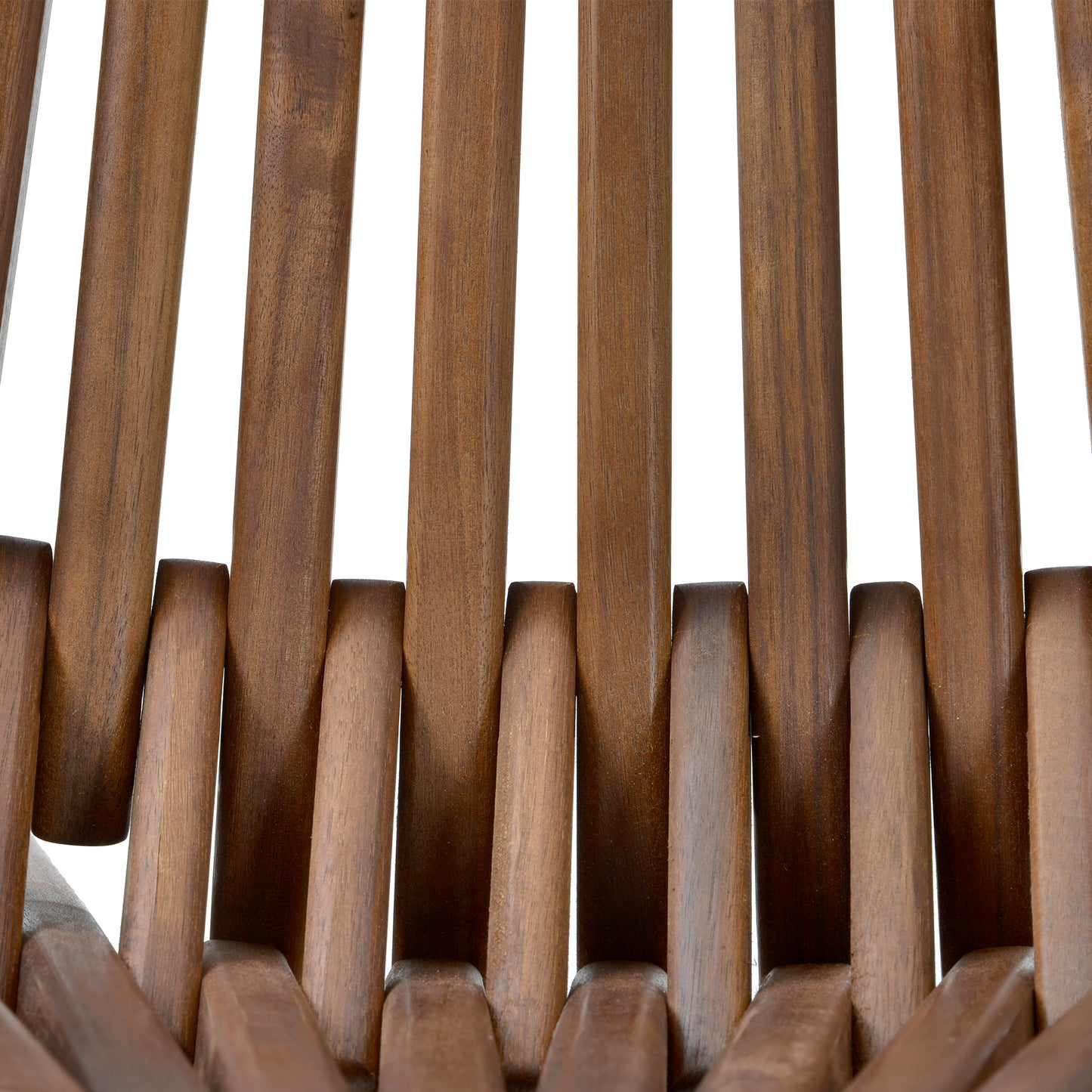 TimberFold Chair