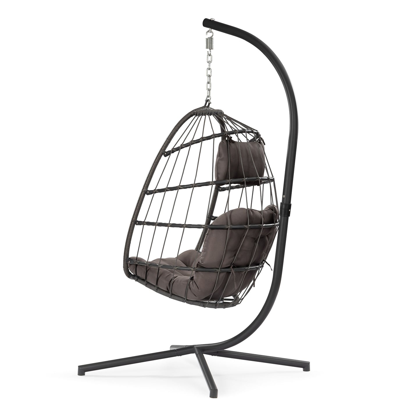 AeroNest Swing Chair