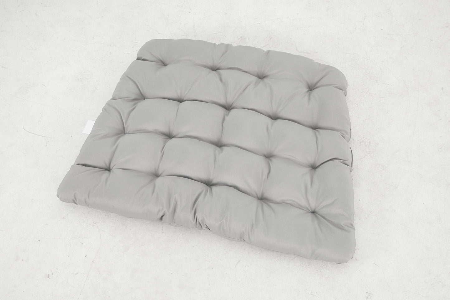 DuoNest Swing Chair
