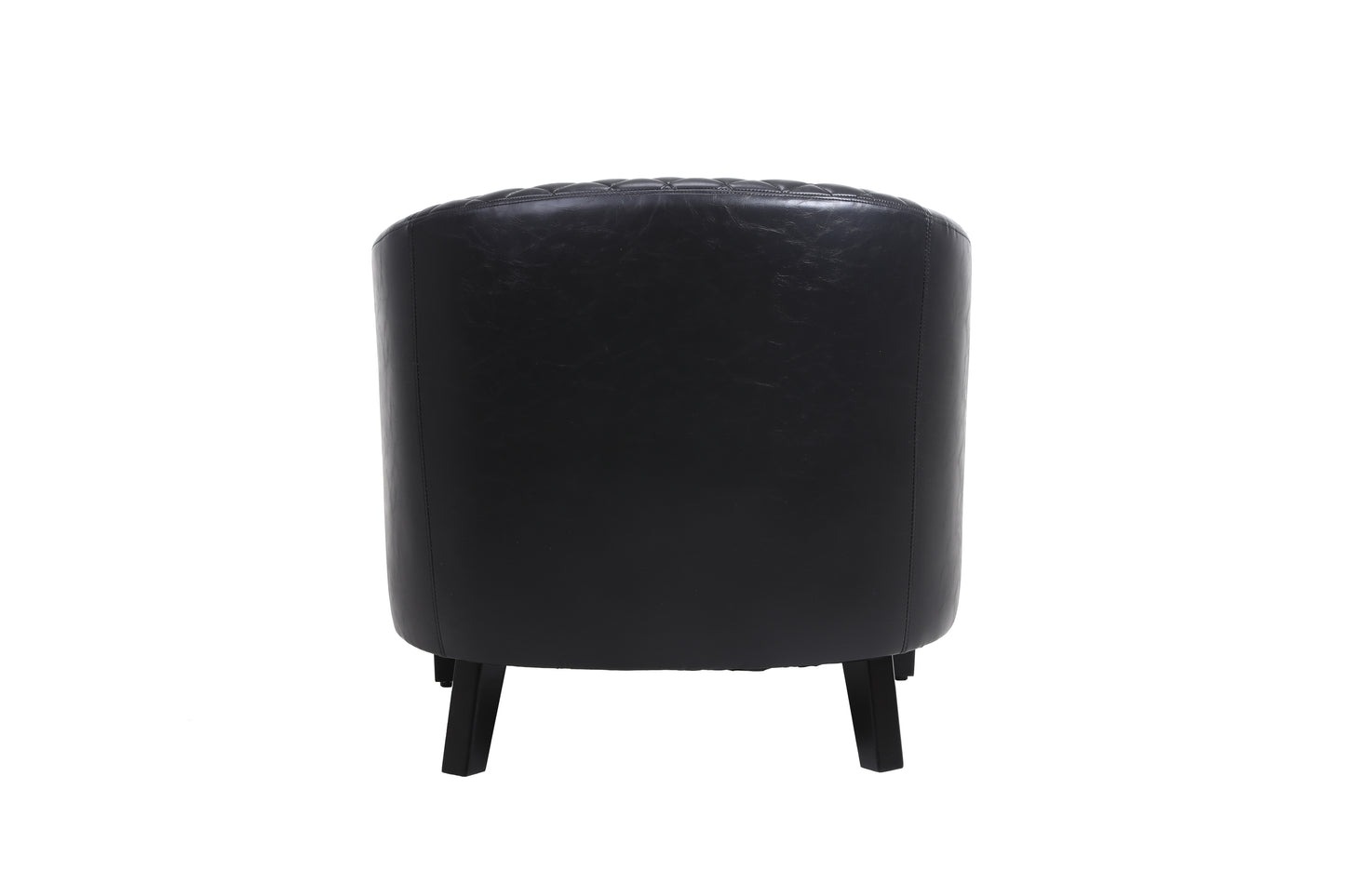 COOLMORE Club Barrel Chair