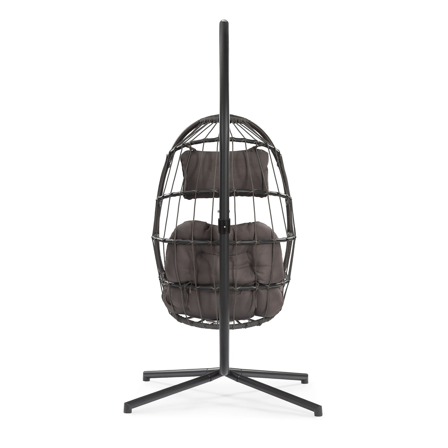 AeroNest Swing Chair