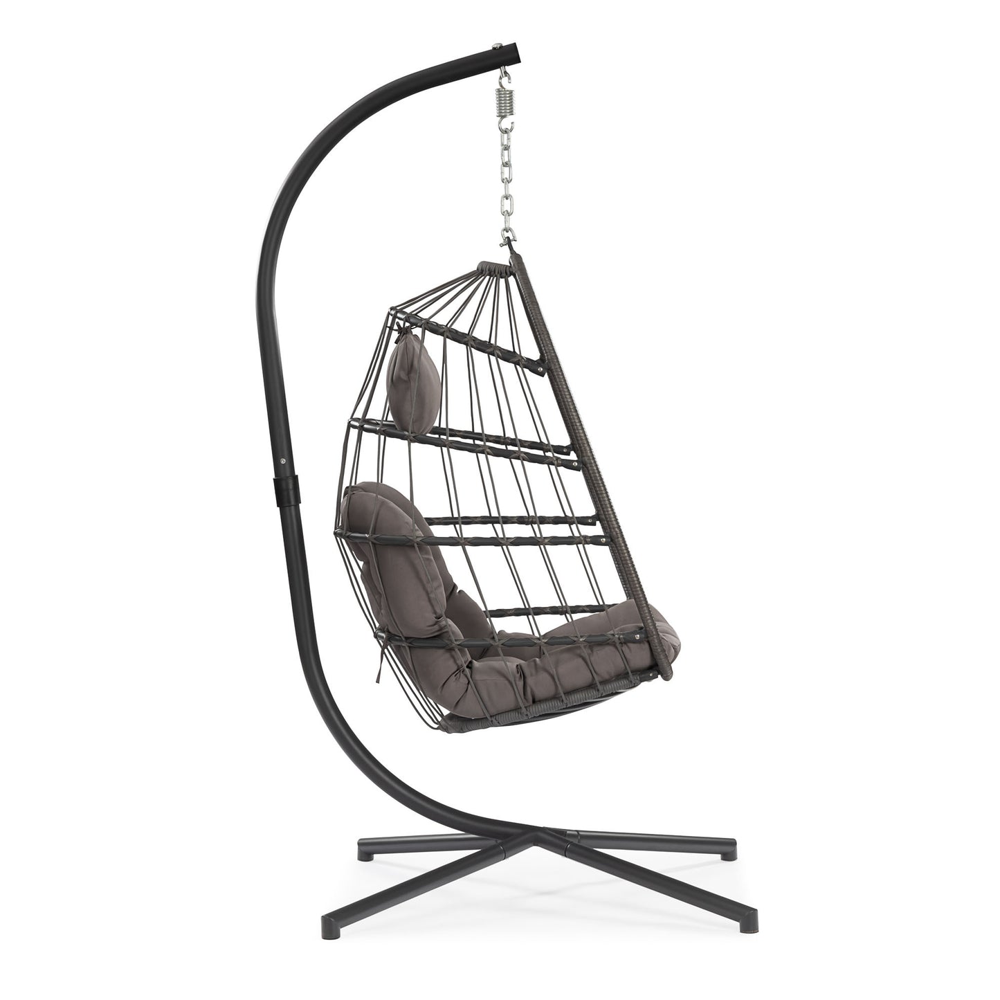 AeroNest Swing Chair