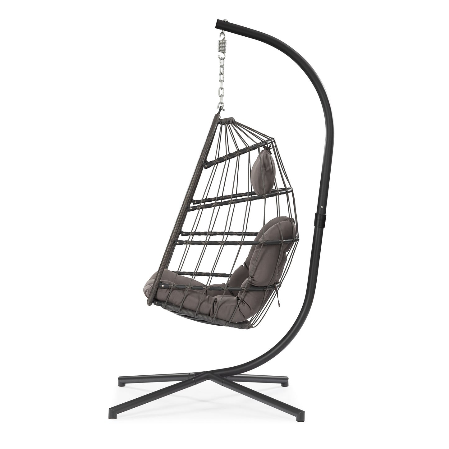 AeroNest Swing Chair