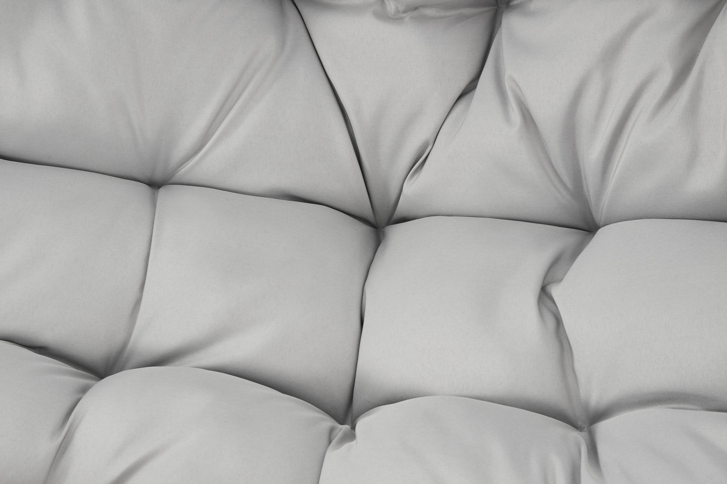 DuoNest Swing Chair