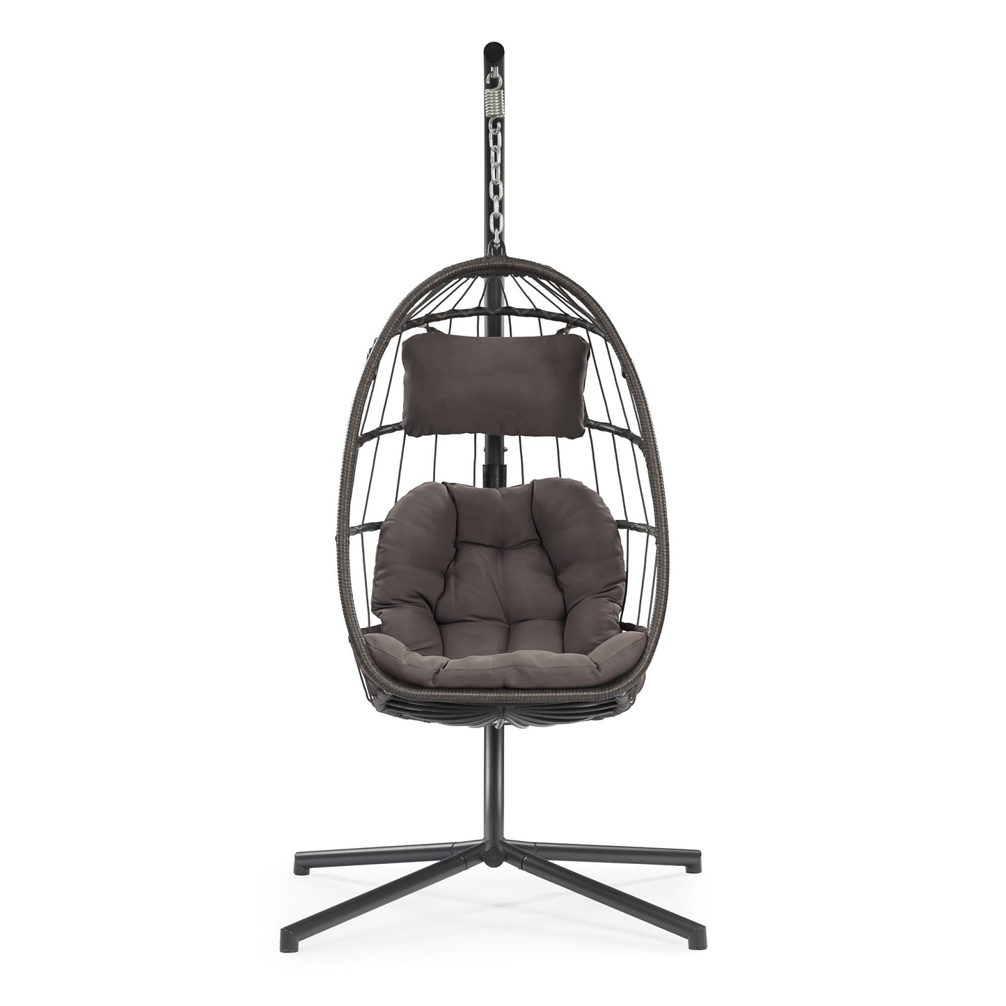 AeroNest Swing Chair