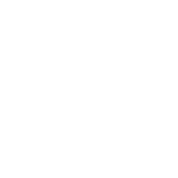 Bailey Luxury